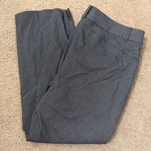 Lane Bryant‎ Slacks
